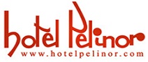 Hotel Pelinor - Santa Cruz de Tenerife